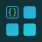 Libraried: UI Components