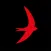 Swift Digital Self Service
