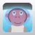 Rocket Chimp