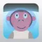 Rocket Chimp