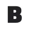 BÄM Festival 19/20
