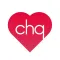 CHQ Dating