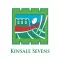 Kinsale Sevens