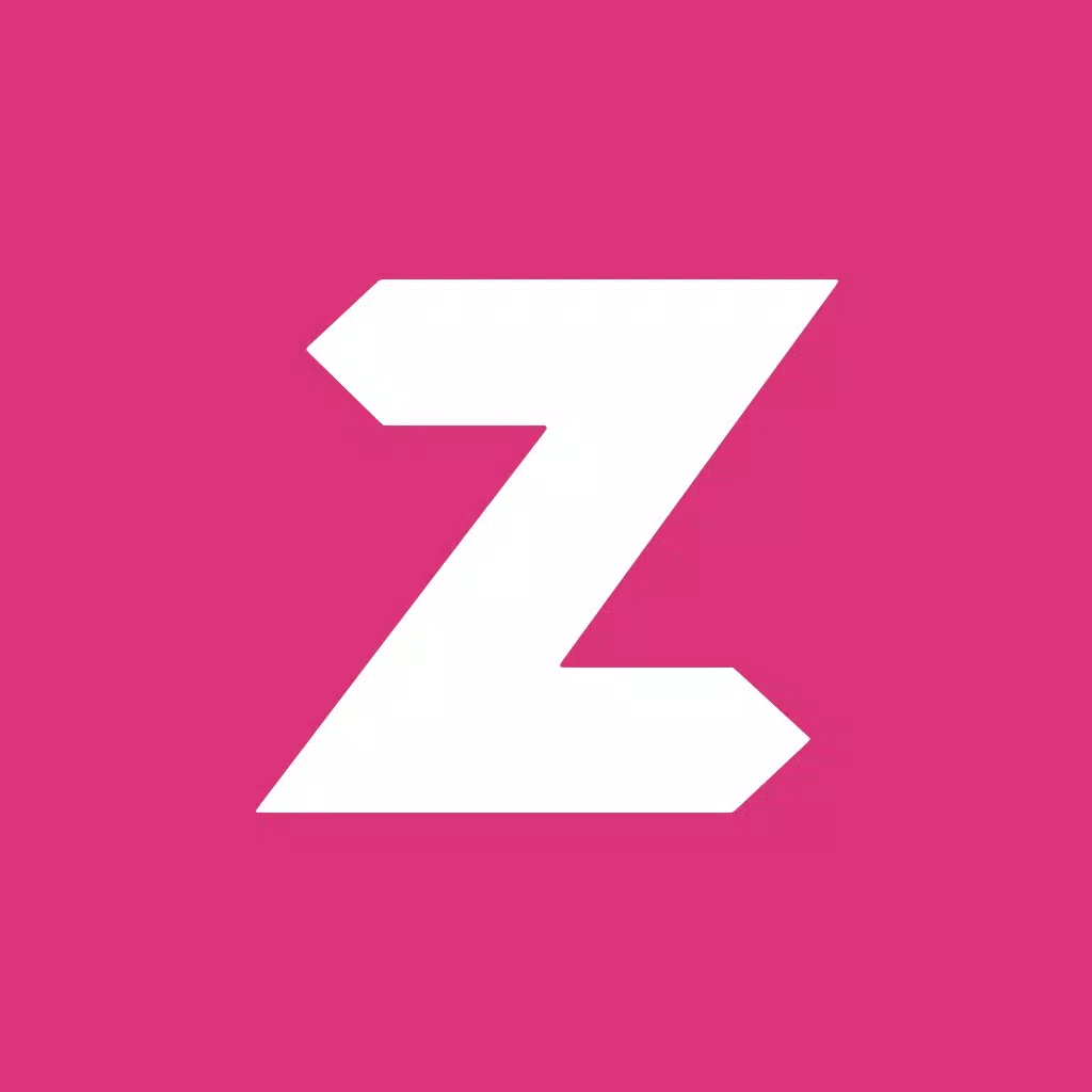Zeminar