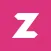 Zeminar