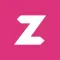 Zeminar