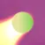 Blasty Ball