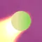 Blasty Ball