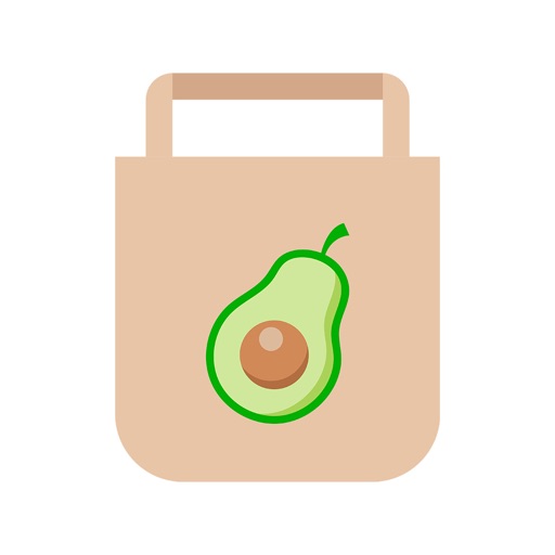 Swish: Shopper Swish: Shopper