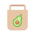 Swish: Shopper