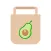 Swish: Shopper