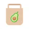 Swish: Shopper