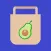 Swish: Store