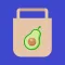 Swish: Store