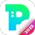 PickU: Photo Editor & Cutout