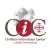Holy Land CIC