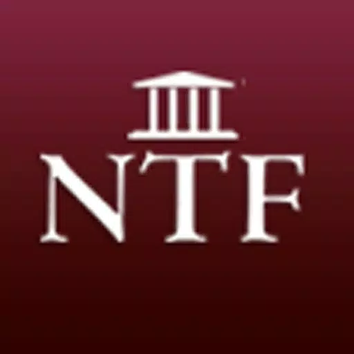 National Truck Funding National Truck Funding