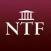 National Truck Funding