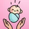 Student Midwife Baby Catches