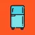 Pantry Buddy - Less Food Waste