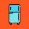 Pantry Buddy - Less Food Waste