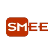 Smee