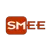 Smee