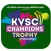 KVSC Champions Trophy