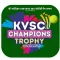 KVSC Champions Trophy