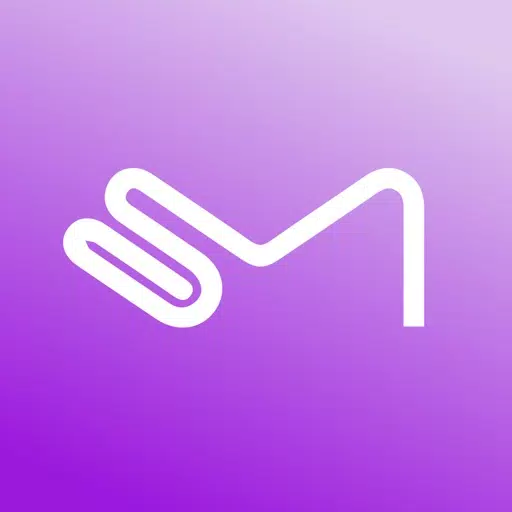 SwiftMemo - Capture Your Ideas SwiftMemo - Capture Your Ideas