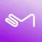 SwiftMemo - Capture Your Ideas