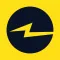 Swiftmile