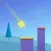 Gravity Hopper - Endless Jumper