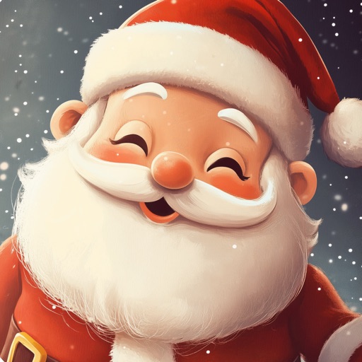 Santa.ai Video Call Xmas Santa Santa.ai Video Call Xmas Santa