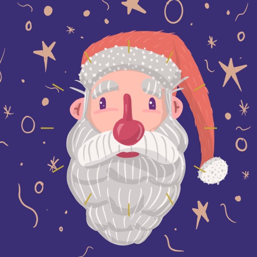 Christmas Countdown Icons 14 Christmas Countdown Icons 14