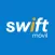 Swift Móvil Colombia