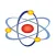 ATOM Mobile