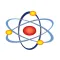 ATOM Mobile