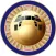 Condor EFB