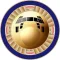 Condor EFB