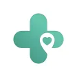 SwiftMED