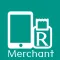 RoyalPOS Merchant