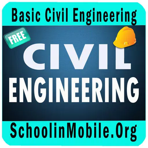Basic Civil Engineering