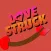 Love-Struck