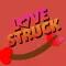 Love-Struck