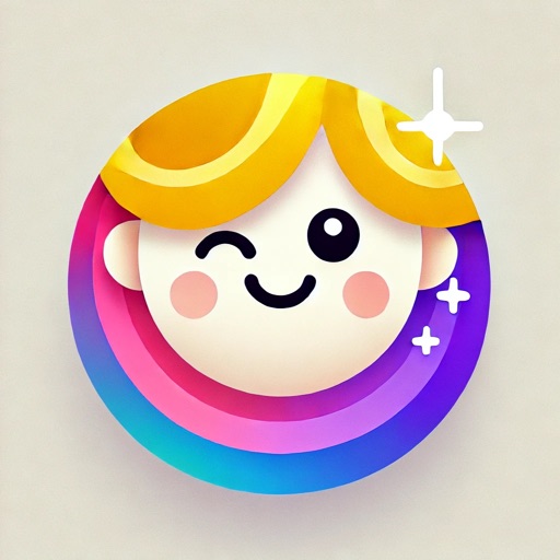 FaceMaxx - Face rating app FaceMaxx - Face rating app