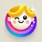 FaceMaxx - Face rating app