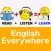 English Lover - Happy learning