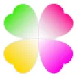 Clover-Lucky Choice Assistant