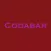 CODABAR